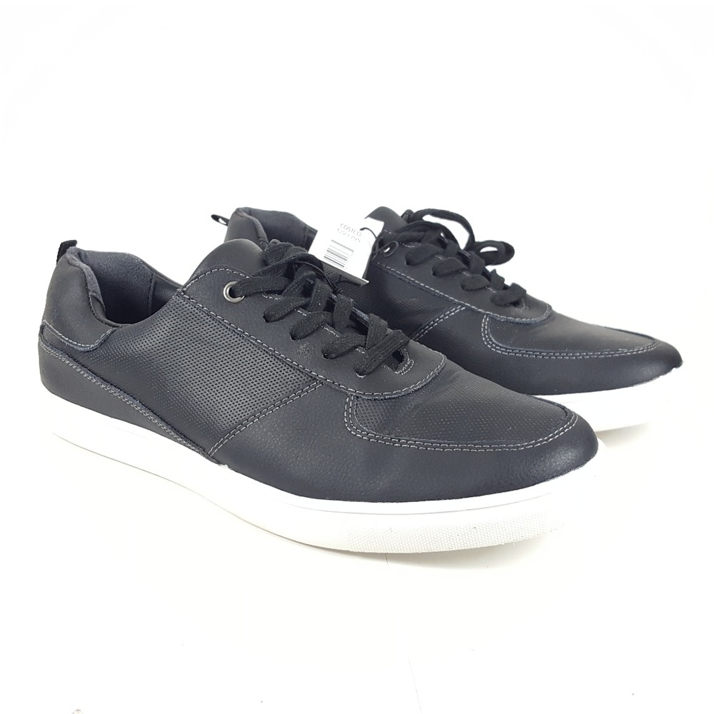 Weatherproof Vintage Mens Size 11M Comfort Shoes